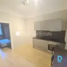 Apartment for rent in Riga