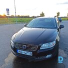 For sale Volvo V70, 2015