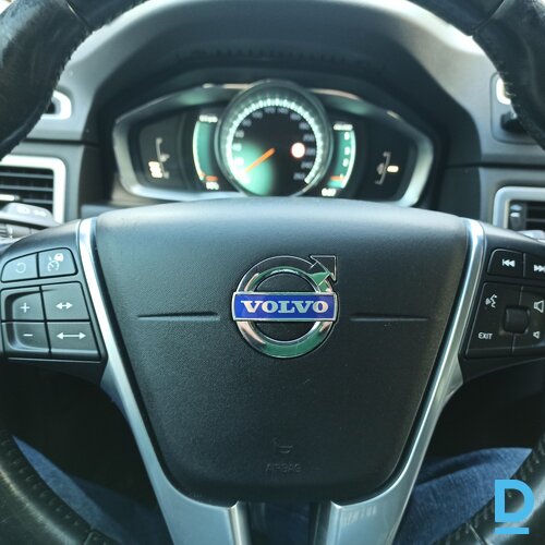 Pārdod Volvo V70, 2015 Pārdod Volvo V70, 2015