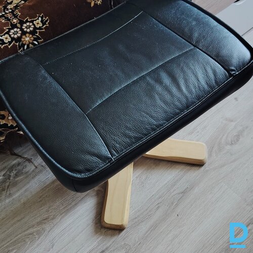 Pārdod Atpūtas krēsls Atpūtas krēsli Ādas krēsls Pārdod Atpūtas krēsls Atpūtas krēsli Ādas krēsls