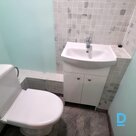 Pārdod dzīvokli Rudens 3, 77m², 4 ist.