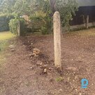 Offers Landscaping in Saldus
