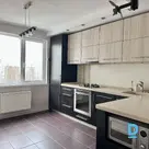 Продают квартиру в Kleistu iela 21