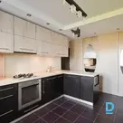 Продают квартиру в Kleistu iela 21