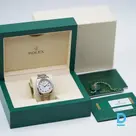 For sale Rolex Datejust 36 mm