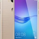 Huawei Y6 (2017) 16GB DS