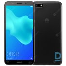 Huawei Y5 Prime (2018) 16GB DS