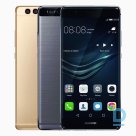 Huawei P9 Plus VIE-L09