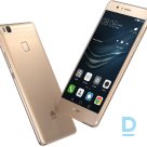 Huawei P9 Lite (2016)