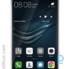 Huawei P9 32GB DS (EVA-L19)