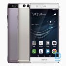 Huawei P9 32GB (EVA-L09)