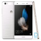 Huawei P8 lite 16GB ALE-L21