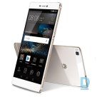 Huawei P8