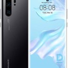 Huawei P30 Pro 128GB