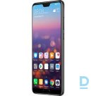 Huawei P20 Pro 128GB