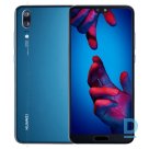 Huawei P20 128GB