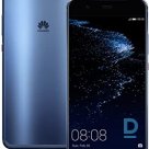 Huawei P10 Plus 128GB Dual (VKY-L29)