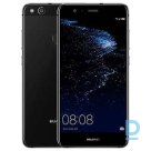 Huawei P10 Lite 32GB DS