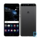 Huawei P10 64GB (VTR-L09)