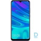 Huawei P Smart (2019) 64GB DS