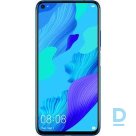 Huawei Nova 5T 128GB DS