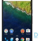 Huawei Nexus 6P 64GB