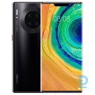 Huawei Mate 30 Pro 256GB