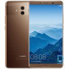 Huawei Mate 10 DS