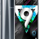 Huawei Honor 9 64GB DS STF-L09