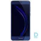 Huawei Honor 8 32GB