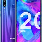 Huawei Honor 20 Lite 128GB DS