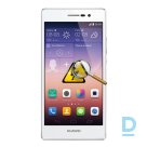 Huawei Ascend P7