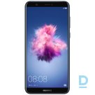 Huawei P Smart (2017) 32GB DS