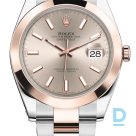 Продают Rolex Datejust 41 mm