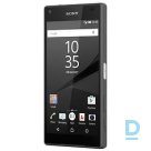 Sony Xperia Z5 Compact