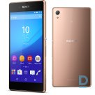 Sony Xperia Z3+