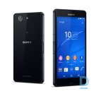 Sony Xperia Z3 Compact