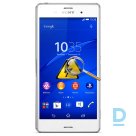 Sony Xperia Z3