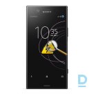 Sony Xperia XZ1