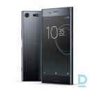 Sony Xperia XZ Premium 64GB DS