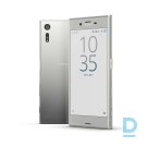 Sony Xperia XZ 32GB