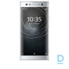 Sony Xperia XA2 Ultra 32GB DS