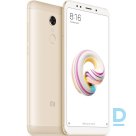 Xiaomi Redmi 5 Plus 32GB DS