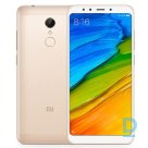 Xiaomi Redmi 5 16GB