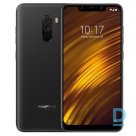 Xiaomi Pocophone F1 64GB DS