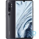 Xiaomi Mi Note 10 Pro 256GB DS