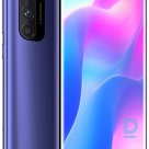 Xiaomi Mi Note 10 Lite 128GB