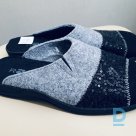 For sale Rohde Women's slippers