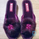 For sale BELSTA Women's slippers