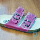 For sale ORTEX Women's slippers